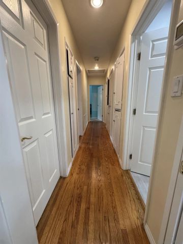 3722 Del Mar Avenue, San Diego, CA 92106