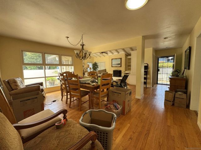 3722 Del Mar Avenue, San Diego, CA 92106