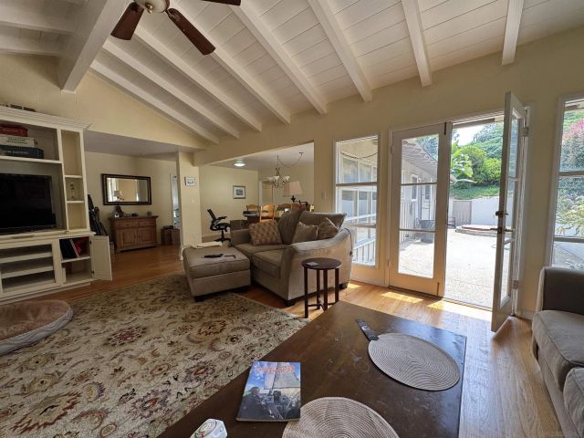 3722 Del Mar Avenue, San Diego, CA 92106