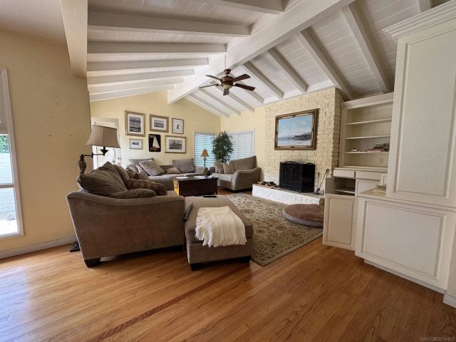 3722 Del Mar Avenue, San Diego, CA 92106