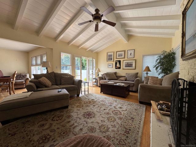 3722 Del Mar Avenue, San Diego, CA 92106