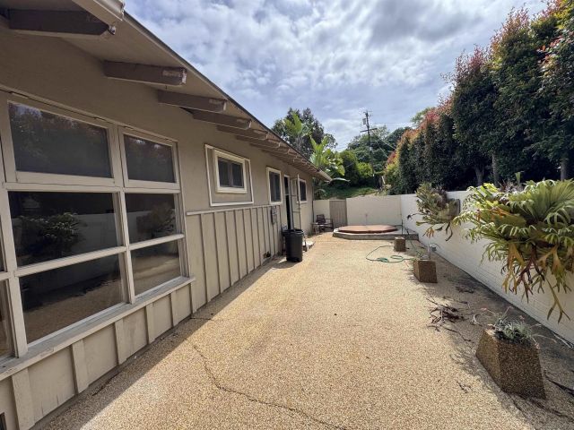 3722 Del Mar Avenue, San Diego, CA 92106