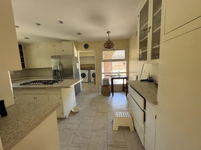 3722 Del Mar Avenue, San Diego, CA 92106