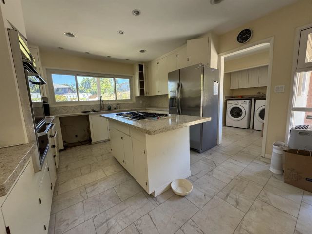 3722 Del Mar Avenue, San Diego, CA 92106