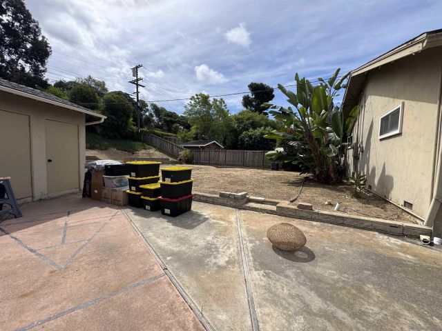 3722 Del Mar Avenue, San Diego, CA 92106