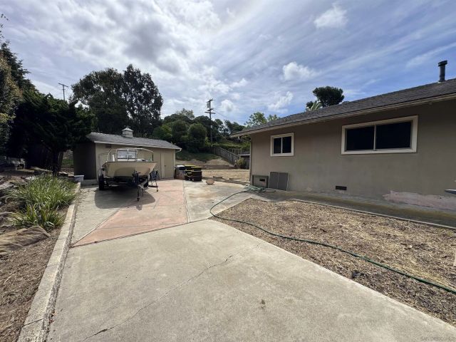 3722 Del Mar Avenue, San Diego, CA 92106