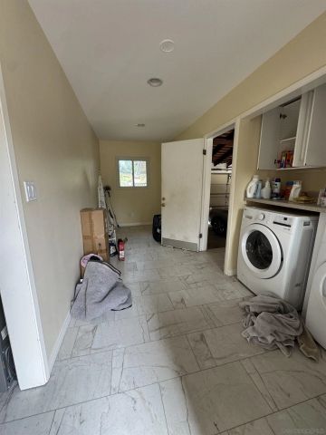 3722 Del Mar Avenue, San Diego, CA 92106
