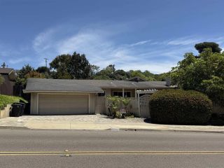 3722 Del Mar Avenue, San Diego, CA 92106