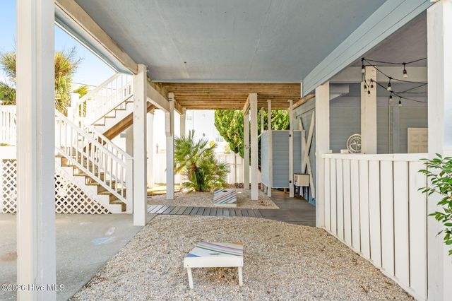 14 Private Drive, Ocean Isle Beach, NC 28469