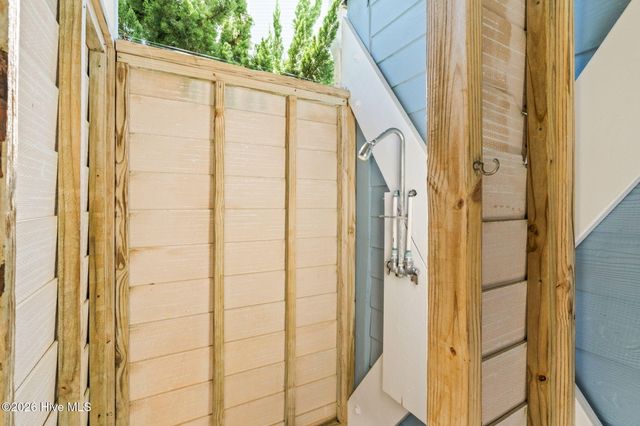 14 Private Drive, Ocean Isle Beach, NC 28469