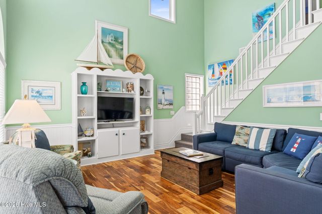 14 Private Drive, Ocean Isle Beach, NC 28469