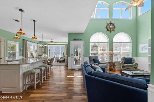 14 Private Drive, Ocean Isle Beach, NC 28469
