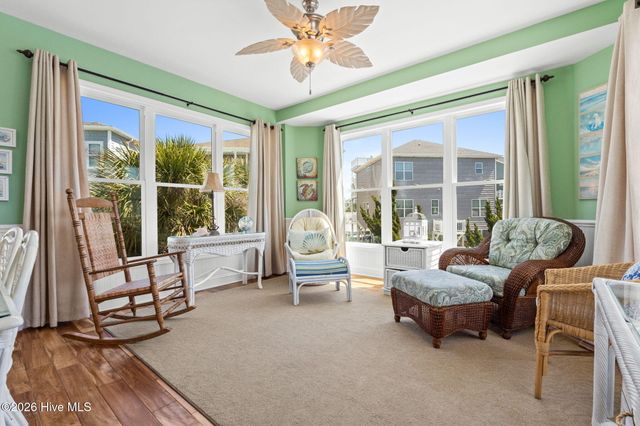 14 Private Drive, Ocean Isle Beach, NC 28469