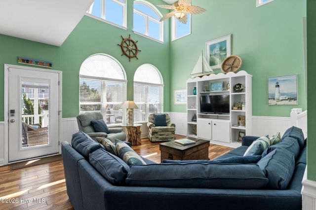 14 Private Drive, Ocean Isle Beach, NC 28469