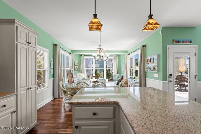 14 Private Drive, Ocean Isle Beach, NC 28469