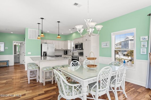 14 Private Drive, Ocean Isle Beach, NC 28469