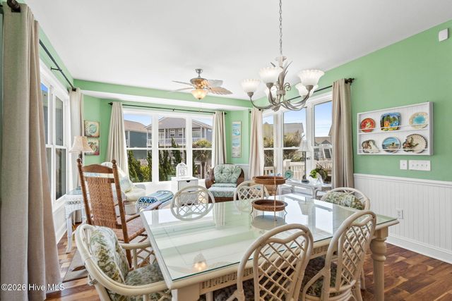 14 Private Drive, Ocean Isle Beach, NC 28469