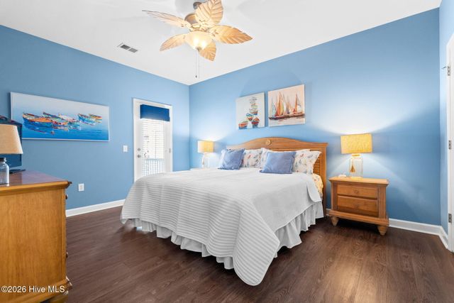 14 Private Drive, Ocean Isle Beach, NC 28469