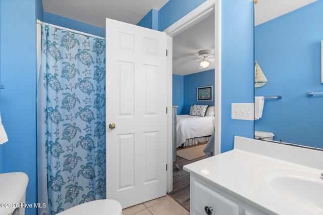 14 Private Drive, Ocean Isle Beach, NC 28469