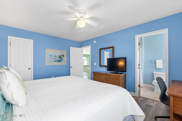 14 Private Drive, Ocean Isle Beach, NC 28469