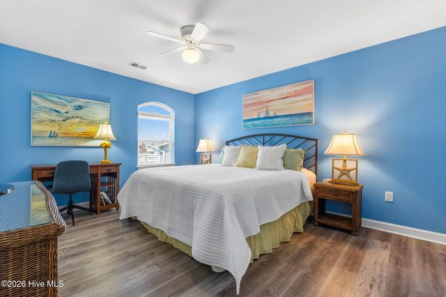 14 Private Drive, Ocean Isle Beach, NC 28469