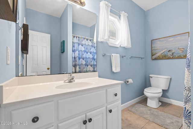 14 Private Drive, Ocean Isle Beach, NC 28469