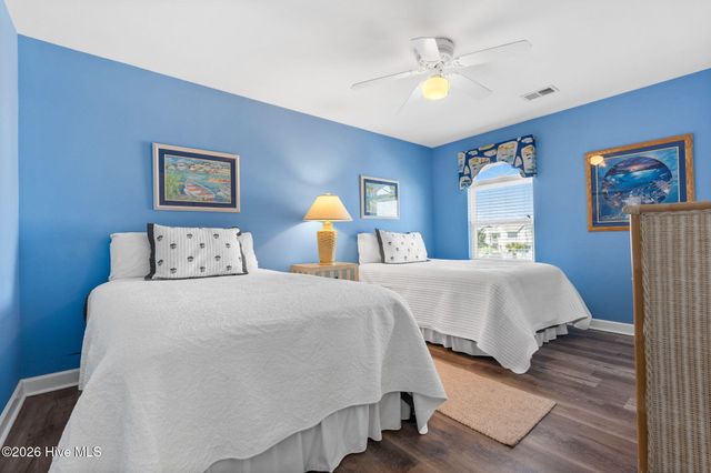 14 Private Drive, Ocean Isle Beach, NC 28469