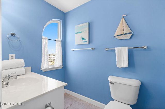 14 Private Drive, Ocean Isle Beach, NC 28469