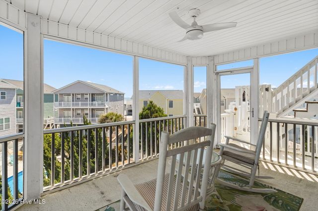 14 Private Drive, Ocean Isle Beach, NC 28469