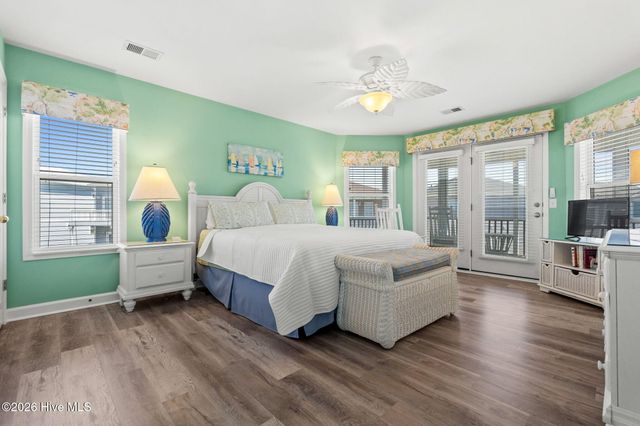 14 Private Drive, Ocean Isle Beach, NC 28469