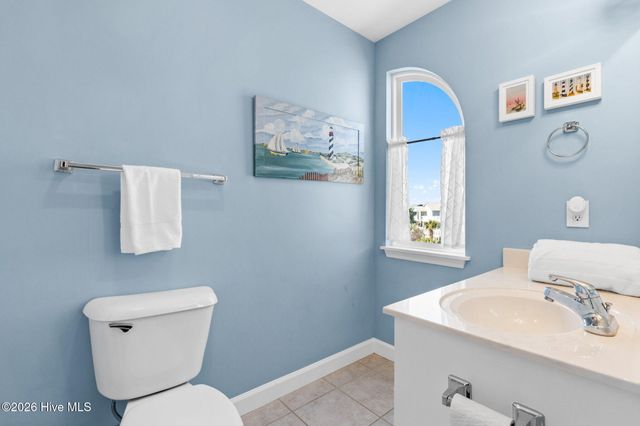 14 Private Drive, Ocean Isle Beach, NC 28469