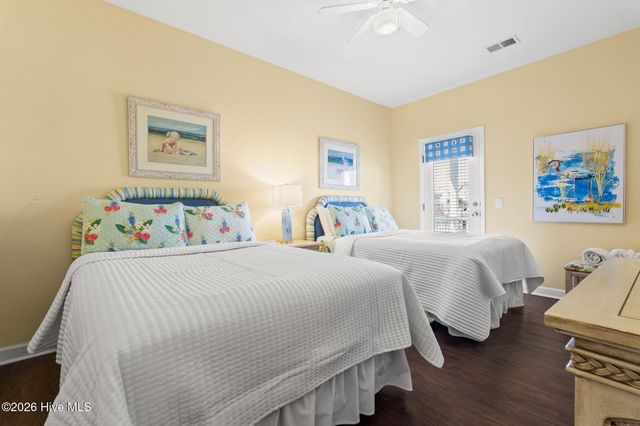 14 Private Drive, Ocean Isle Beach, NC 28469