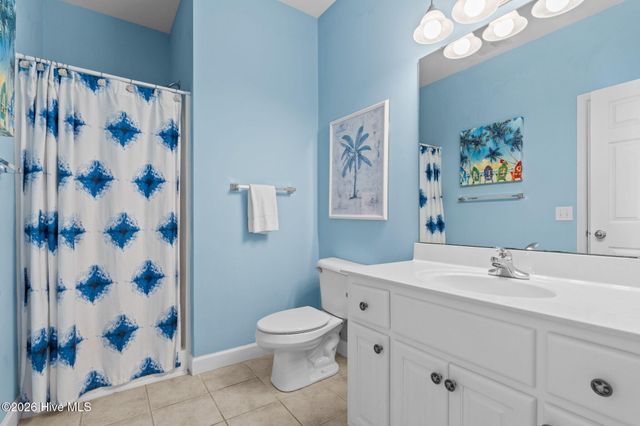 14 Private Drive, Ocean Isle Beach, NC 28469