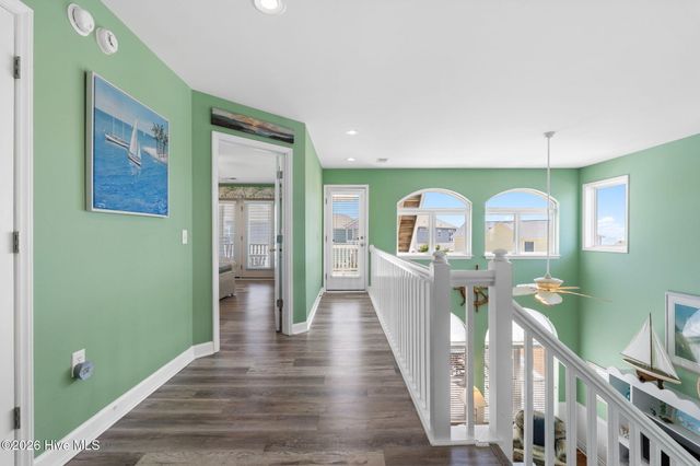 14 Private Drive, Ocean Isle Beach, NC 28469