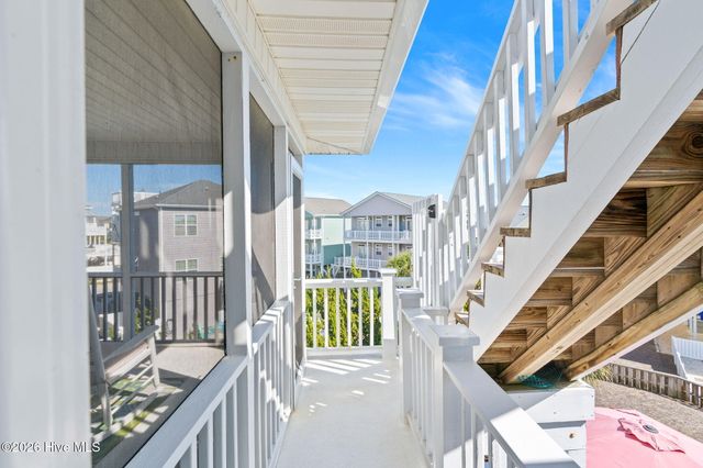 14 Private Drive, Ocean Isle Beach, NC 28469