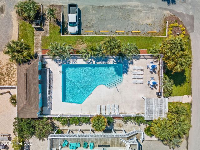 14 Private Drive, Ocean Isle Beach, NC 28469