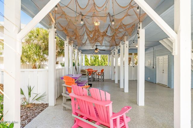 14 Private Drive, Ocean Isle Beach, NC 28469