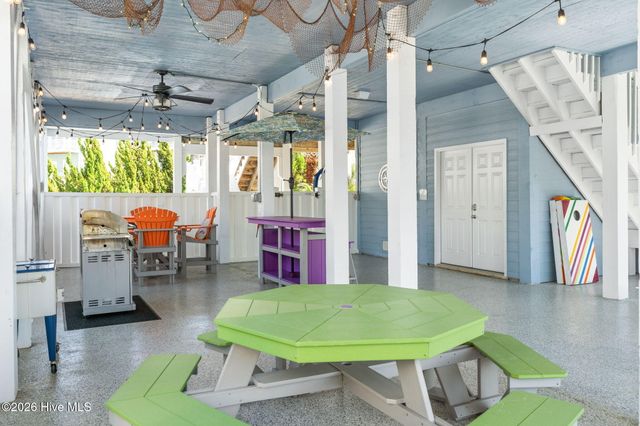 14 Private Drive, Ocean Isle Beach, NC 28469