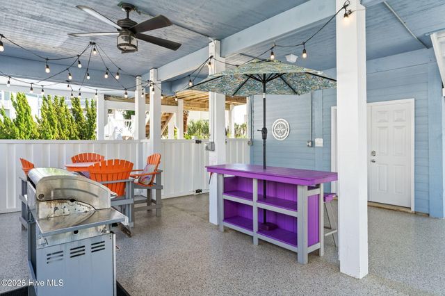 14 Private Drive, Ocean Isle Beach, NC 28469