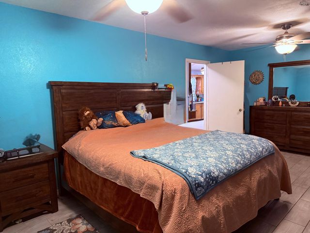 1309 OAKHURST DRIVE, Wichita Falls, TX 76302