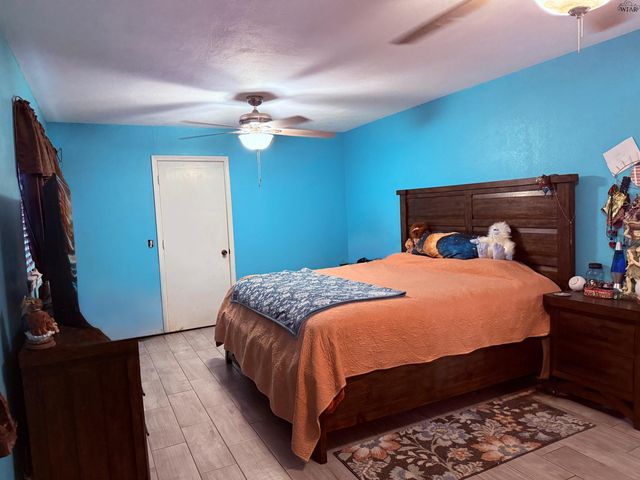 1309 OAKHURST DRIVE, Wichita Falls, TX 76302