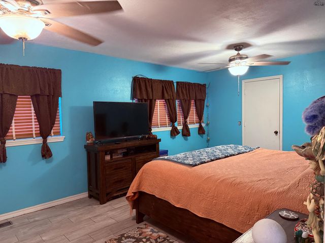 1309 OAKHURST DRIVE, Wichita Falls, TX 76302