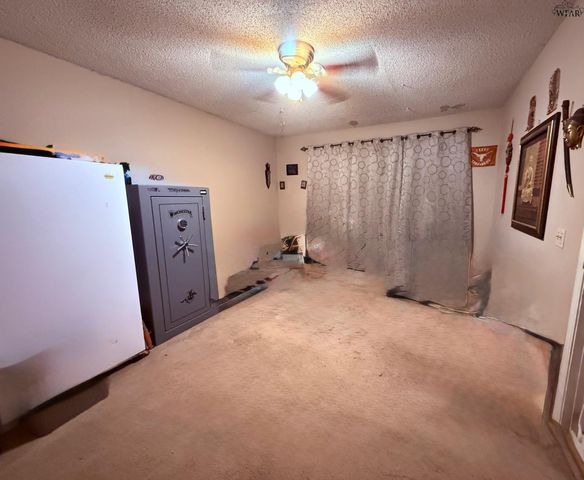 1309 OAKHURST DRIVE, Wichita Falls, TX 76302