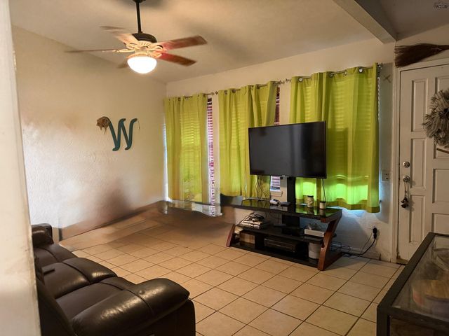 1309 OAKHURST DRIVE, Wichita Falls, TX 76302