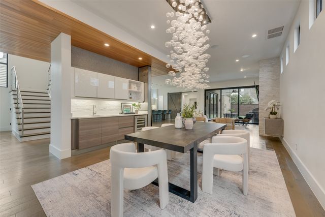 6420 Kenwood Avenue, Dallas, TX 75214
