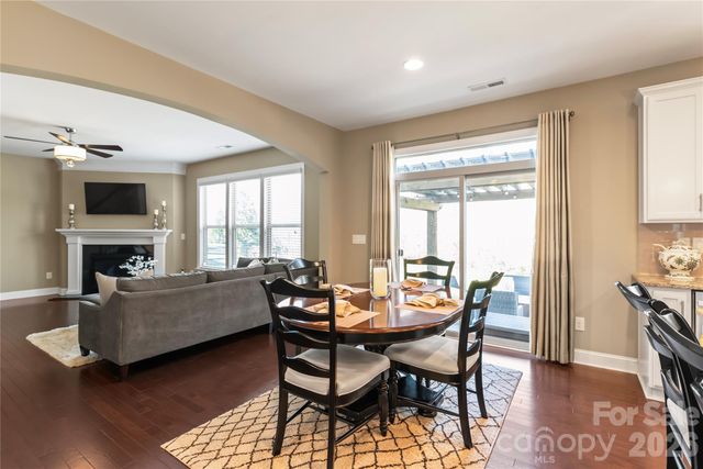 3016 Dunwoody Drive, Indian Trail, NC 28079