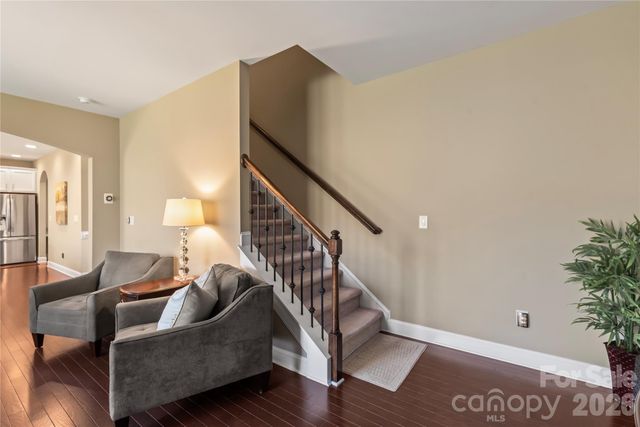 3016 Dunwoody Drive, Indian Trail, NC 28079