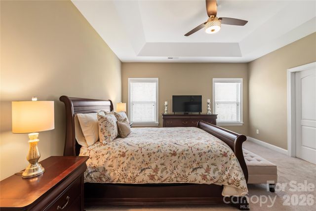 3016 Dunwoody Drive, Indian Trail, NC 28079