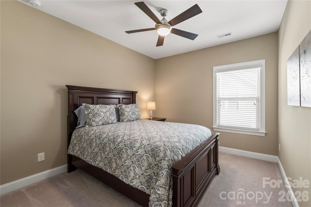 3016 Dunwoody Drive, Indian Trail, NC 28079