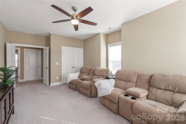 3016 Dunwoody Drive, Indian Trail, NC 28079